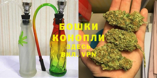 СК Баксан