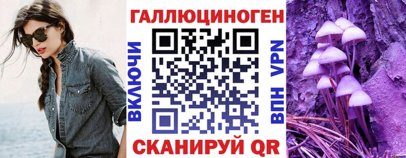 Псилоцибиновые грибы Cubensis  дарк нет состав  Маркс  наркотики 